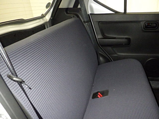 SUZUKI ALTO 2020