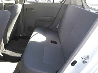 DAIHATSU MIRA E S 2014