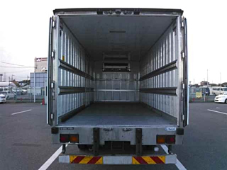 catalog-car-8