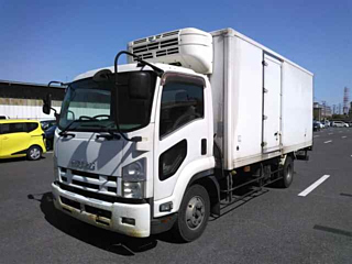 catalog-car-5