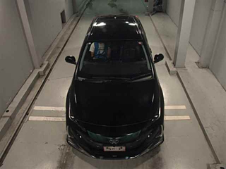 TOYOTA PRIUS PHV 2018