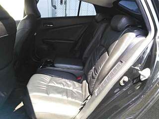 TOYOTA PRIUS PHV 2018