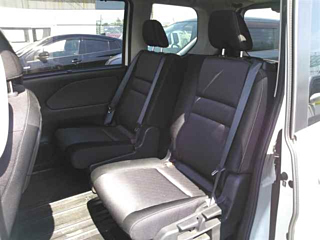 NISSAN SERENA 2017