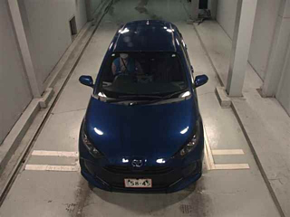 TOYOTA YARIS 2021