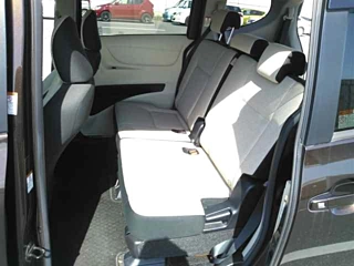 TOYOTA SIENTA 2016