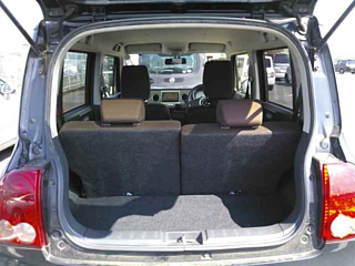SUZUKI ALTO LAPIN 2015