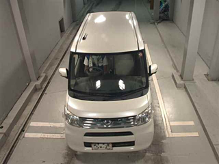 DAIHATSU TANTO 2014