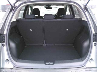 NISSAN NOTE 2023