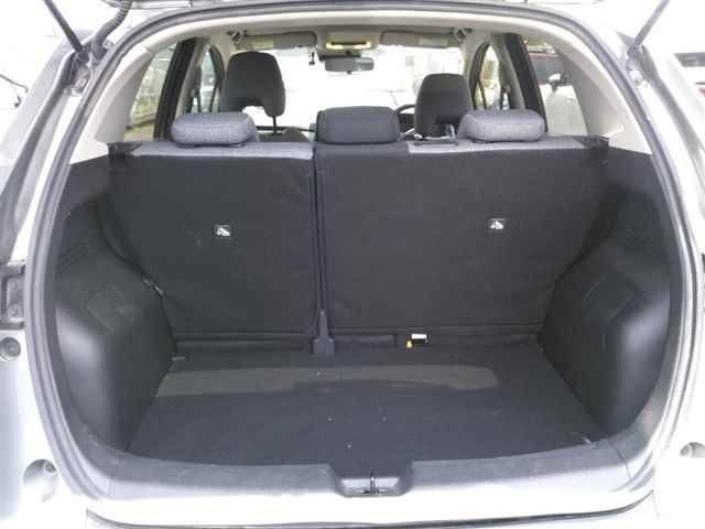 NISSAN NOTE 2021