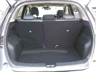 NISSAN NOTE 2021