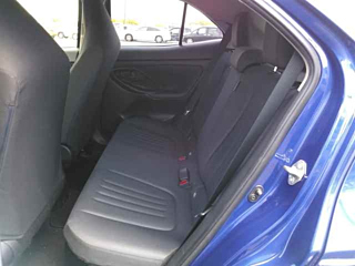 TOYOTA YARIS CROSS 2022