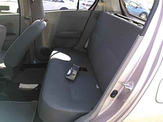 DAIHATSU MIRA E S 2013