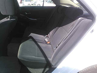 TOYOTA PREMIO 2011
