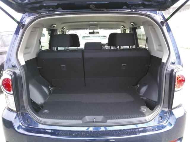 TOYOTA COROLLA RUMION 2010