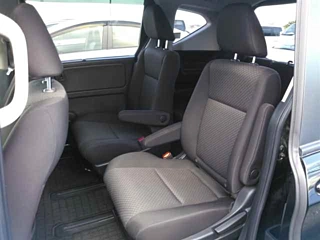 HONDA FREED 2023