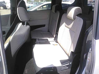 TOYOTA SIENTA 2017