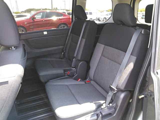 NISSAN SERENA 2023