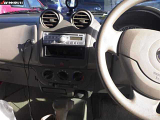 catalog-car-7