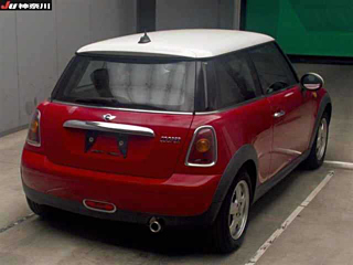 catalog-car-5