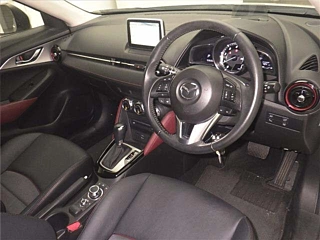 catalog-car-4