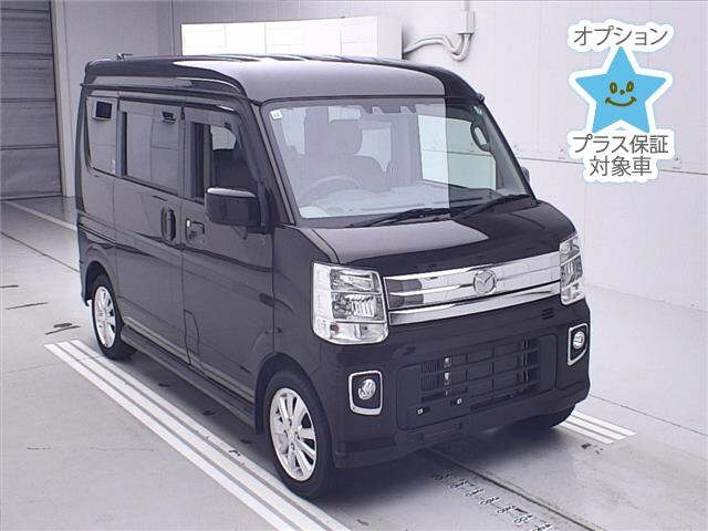 MAZDA SCRUM 2021