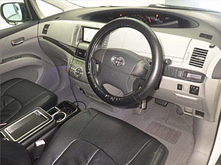 catalog-car-4
