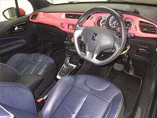 catalog-car-4