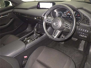 catalog-car-4