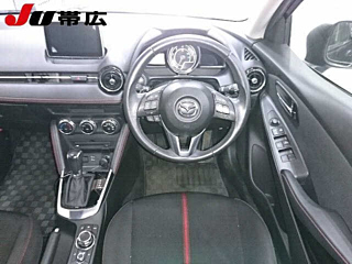 catalog-car-4