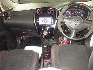 catalog-car-4