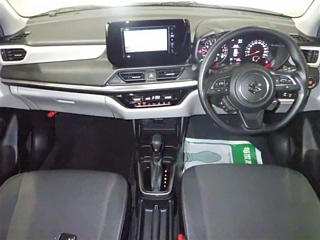 catalog-car-4