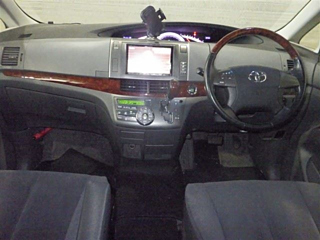 catalog-car-4