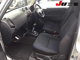 catalog-car-4