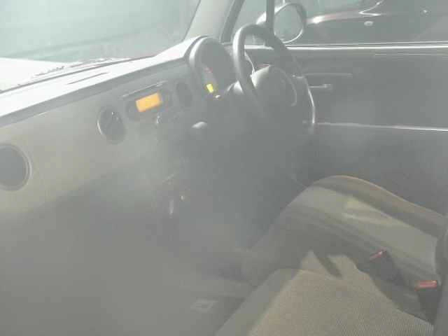 SUZUKI ALTO LAPIN 2010