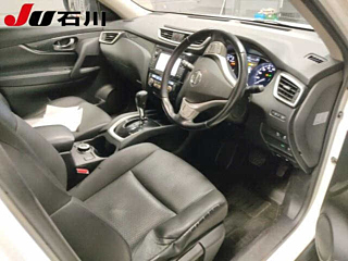 catalog-car-4