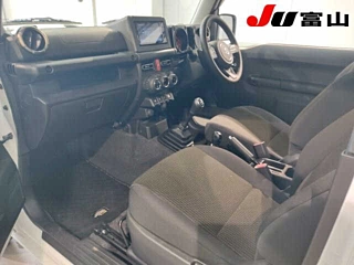catalog-car-4