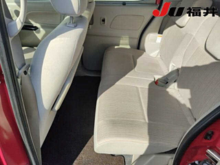 NISSAN DAYZ ROOX 2014