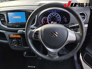 SUZUKI WAGON R 2013