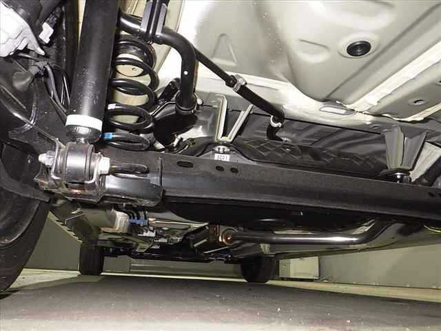 DAIHATSU MOVE CANBUS 2024