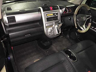catalog-car-6