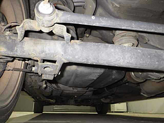 catalog-car-8