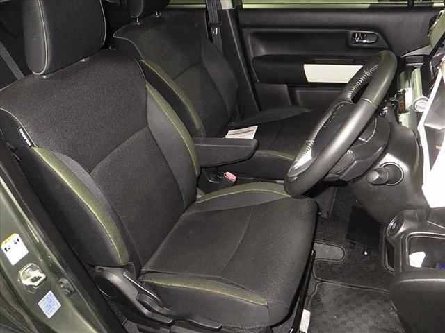 SUZUKI XBEE 2022