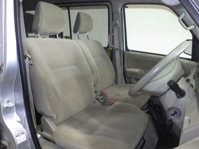 SUBARU GOLF ALLTRACK 2013