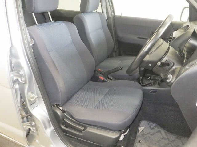 DAIHATSU TERIOS KID 2010