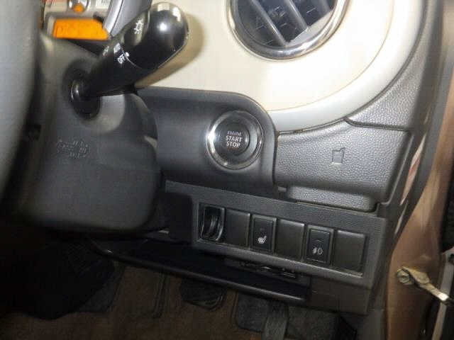 SUZUKI ALTO LAPIN 2012