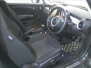 catalog-car-5