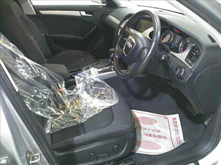 catalog-car-5