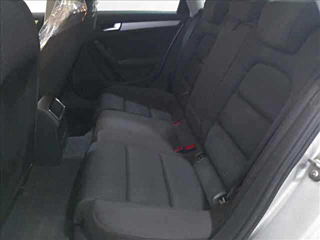 catalog-car-6