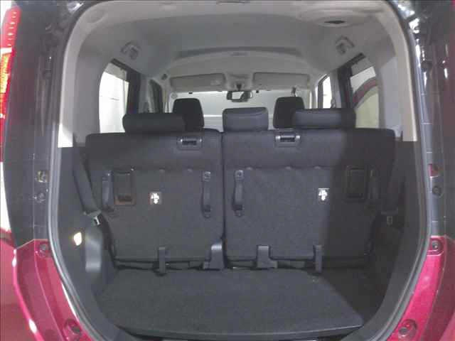 TOYOTA ROOMY 2019