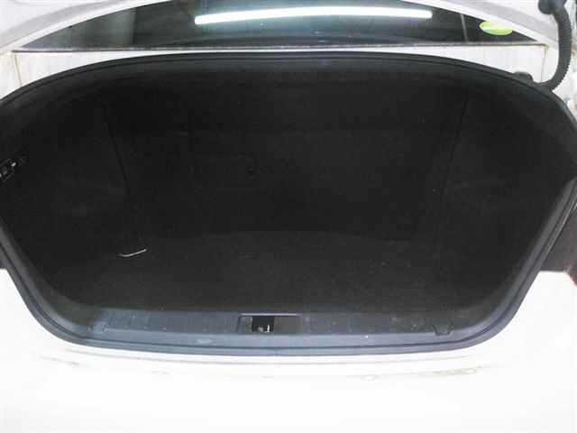 NISSAN FUGA 2018